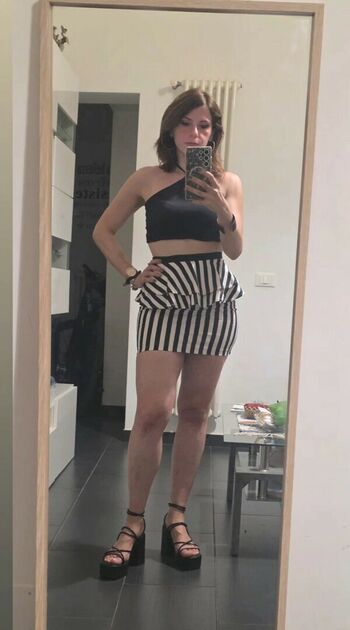 🔥 Mary mayfair leaked private photo uncensored full