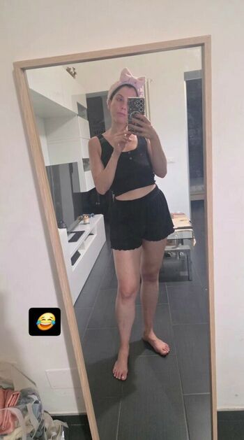 🔥 Mary mayfair leaked private photo uncensored full