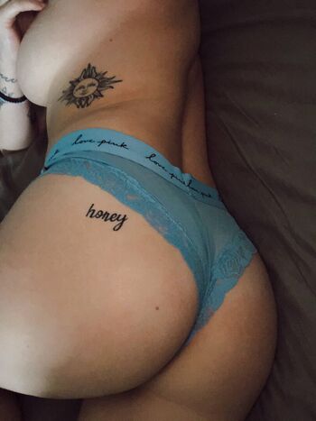 🔥 Maryjane porter leaked private photo uncensored full