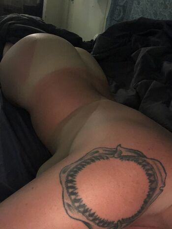 🔥 Maryjane porter leaked private photo uncensored full