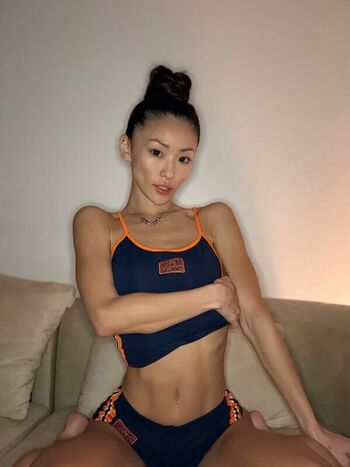 🔥 Maryjleeee  page leaked private photo uncensored full