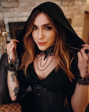 🔥 Marzz page leaked private photo uncensored full