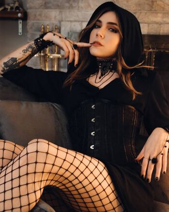 🔥 Marzz page leaked private photo uncensored full