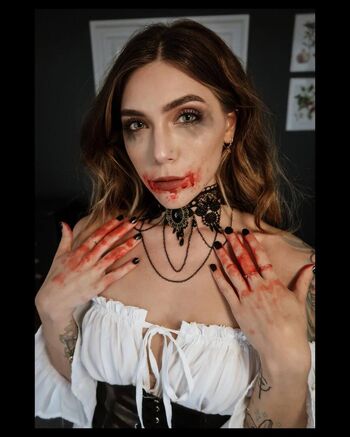 🔥 Marzz page leaked private photo uncensored full