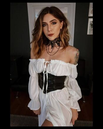 🔥 Marzz page leaked private photo uncensored full