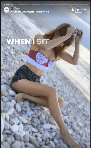🔥 Masha bwi leaked private photo uncensored full
