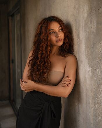 🔥 Matilda de angelis page leaked private photo uncensored full