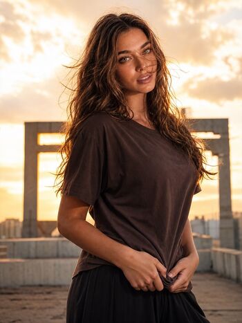 🔥 Matilda de angelis page leaked private photo uncensored full