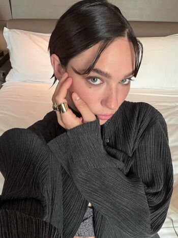 🔥 Matilda de angelis page leaked private photo uncensored full