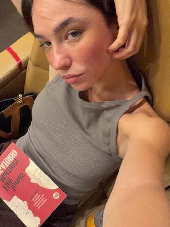 🔥 Matilda de angelis page leaked private photo uncensored full