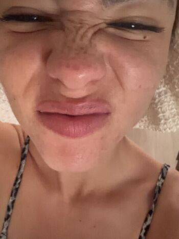 🔥 Matilda de angelis page leaked private photo uncensored full