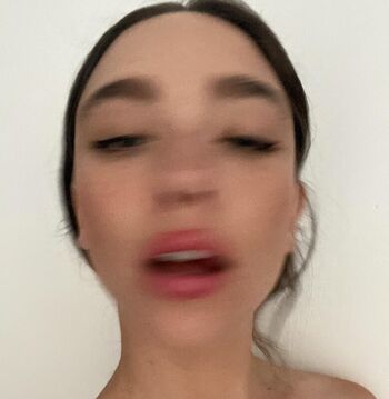 🔥 Matilda de angelis page leaked private photo uncensored full