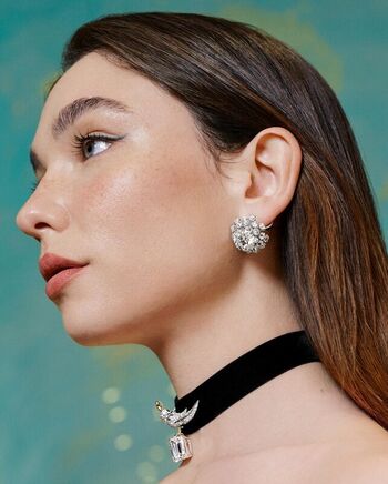 🔥 Matilda de angelis leaked private photo uncensored full
