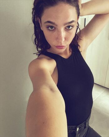 🔥 Matilda de angelis leaked private photo uncensored full