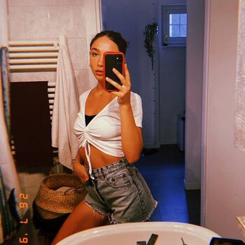🔥 Matilda de angelis leaked private photo uncensored full