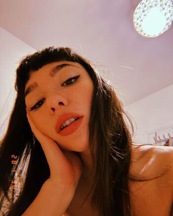 🔥 Matilda de angelis leaked private photo uncensored full