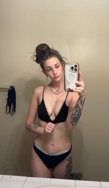 🔥 Matneybb page leaked private photo uncensored full