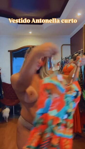 🔥 Mature women page leaked private photo uncensored full