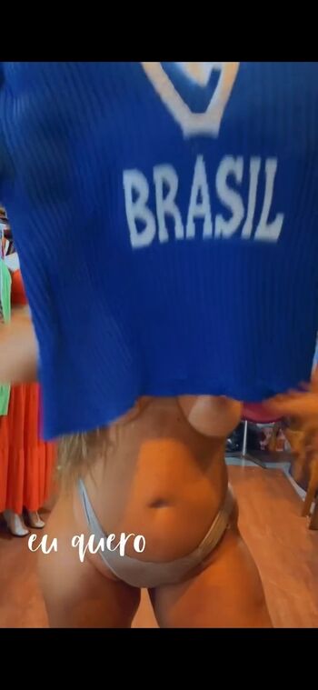 🔥 Mature women page leaked private photo uncensored full