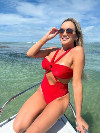 🔥 Mature women page leaked private photo uncensored full