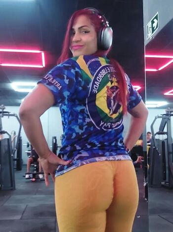 🔥 Mature women page leaked private photo uncensored full