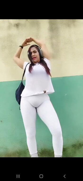 🔥 Mature women page leaked private photo uncensored full