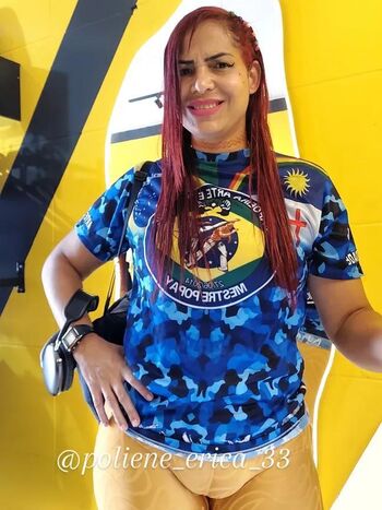 🔥 Mature women page leaked private photo uncensored full