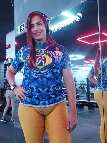 🔥 Mature women page leaked private photo uncensored full