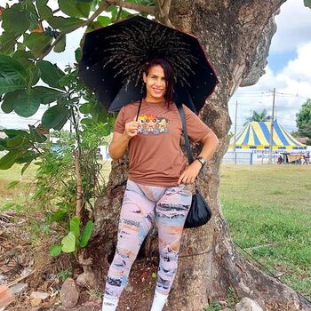 🔥 Mature women page leaked private photo uncensored full