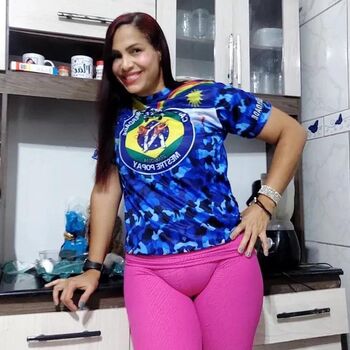 🔥 Mature women page leaked private photo uncensored full