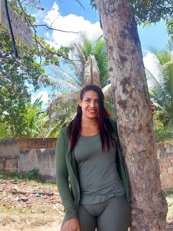 🔥 Mature women page leaked private photo uncensored full