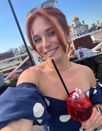 🔥 Mature women page leaked private photo uncensored full