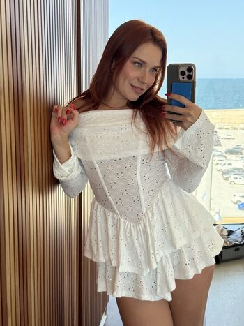 🔥 Mature women page leaked private photo uncensored full