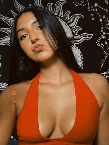 🔥 Mavinssk leaked private photo uncensored full