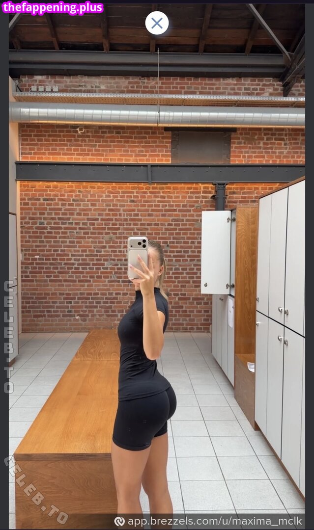 🔥 Page/ leaked private photo uncensored full
