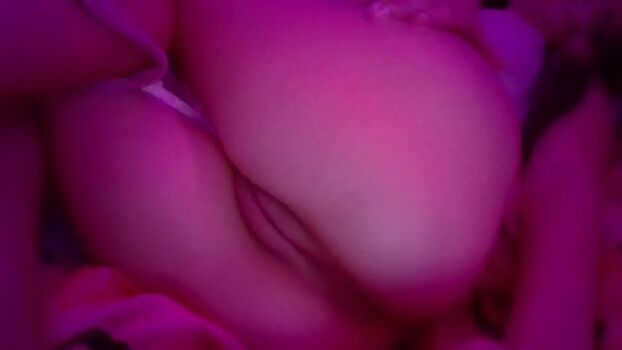 🔥 Maysexc leaked private photo uncensored full