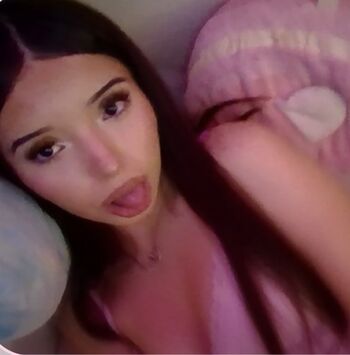 🔥 Maysexc leaked private photo uncensored full