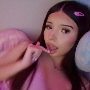 🔥 Maysexc leaked private photo uncensored full