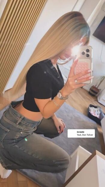 🔥 Maya alessia leaked private photo uncensored full