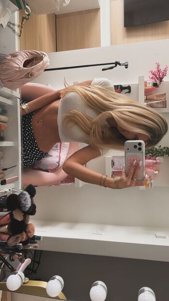 🔥 Maya alessia leaked private photo uncensored full