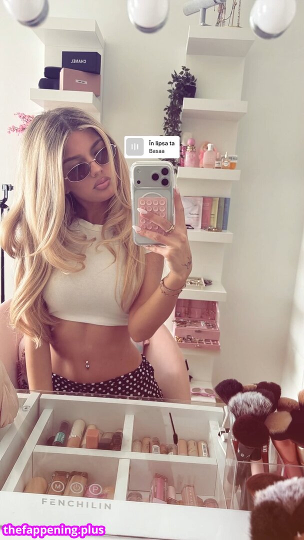 🔥 Page/ leaked private photo uncensored full