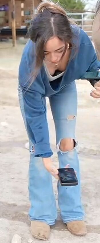 🔥 Mayahiga  page leaked private photo uncensored full