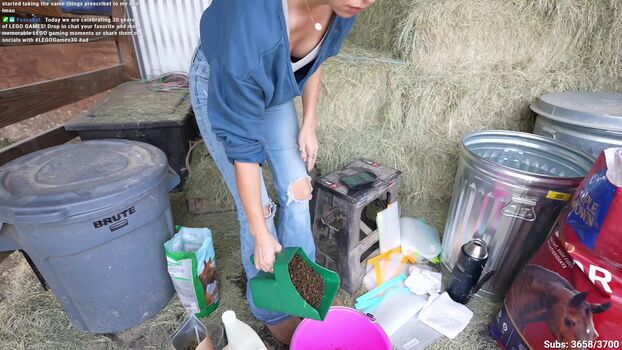 🔥 Mayahiga  page leaked private photo uncensored full