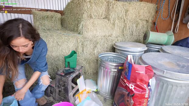 🔥 Mayahiga  page leaked private photo uncensored full