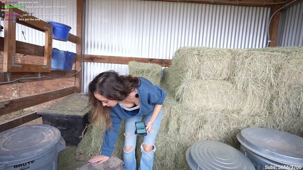 🔥 Mayahiga  page leaked private photo uncensored full