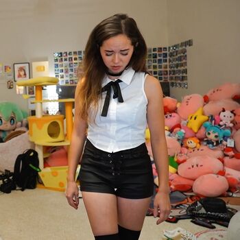 🔥 Mayahiga  page leaked private photo uncensored full