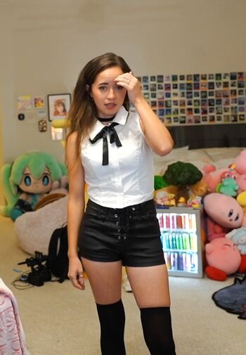 🔥 Mayahiga  page leaked private photo uncensored full