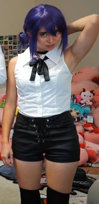 🔥 Mayahiga  page leaked private photo uncensored full