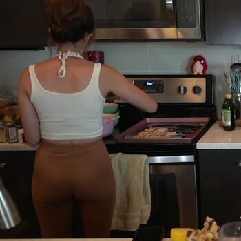 🔥 Mayahiga  page leaked private photo uncensored full