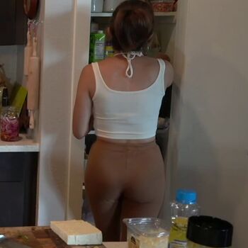 🔥 Mayahiga  page leaked private photo uncensored full